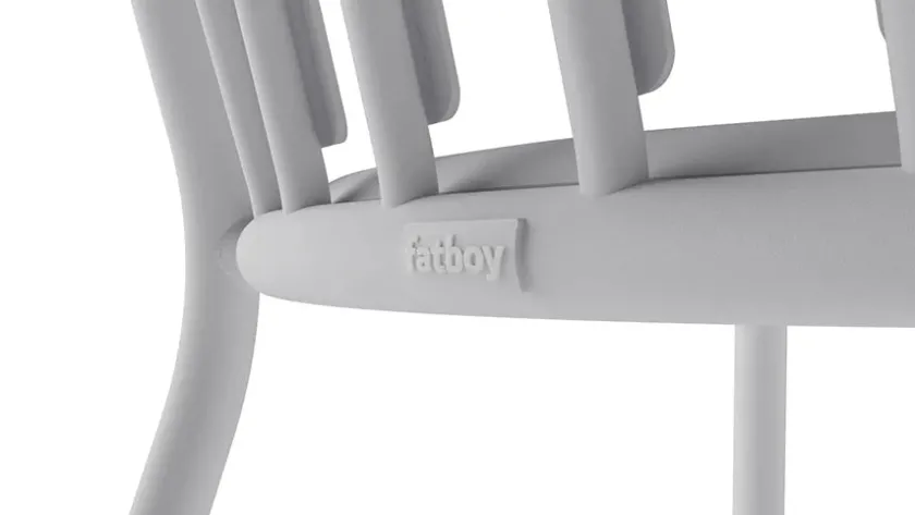 Fatboy Fred's Armchair fra> Havestole