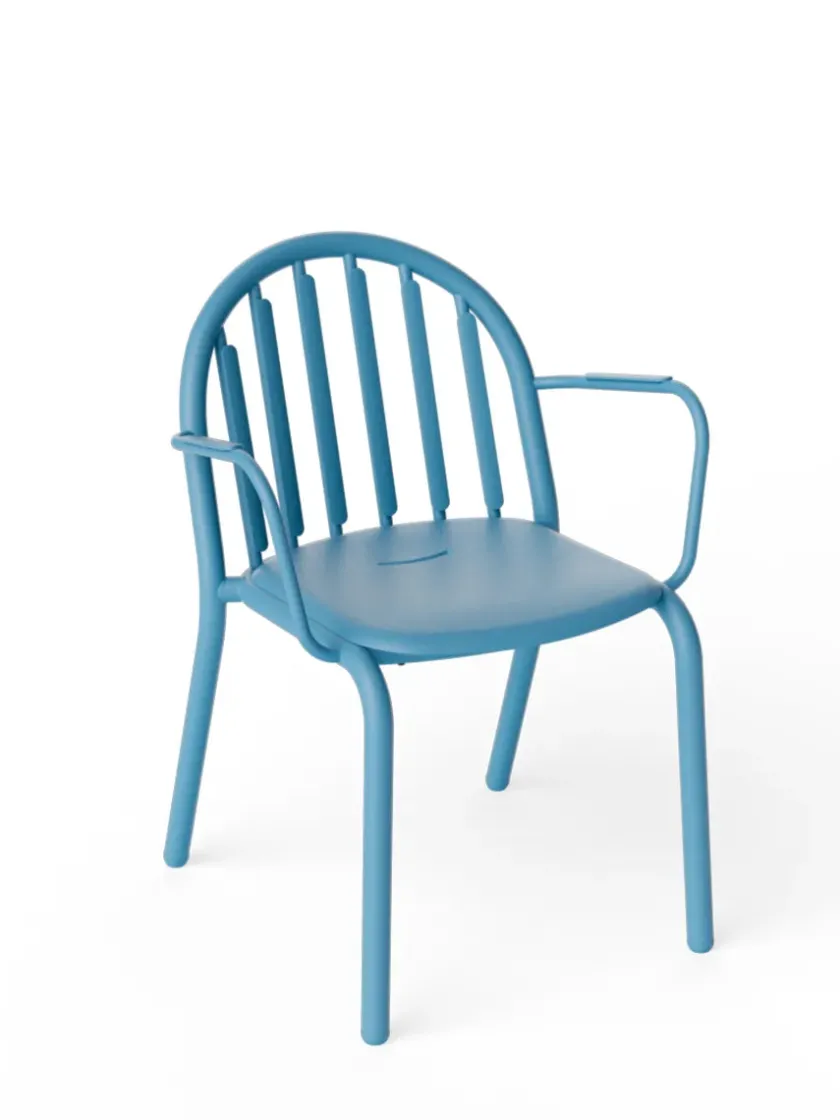 Fatboy Fred's Armchair fra> Havestole