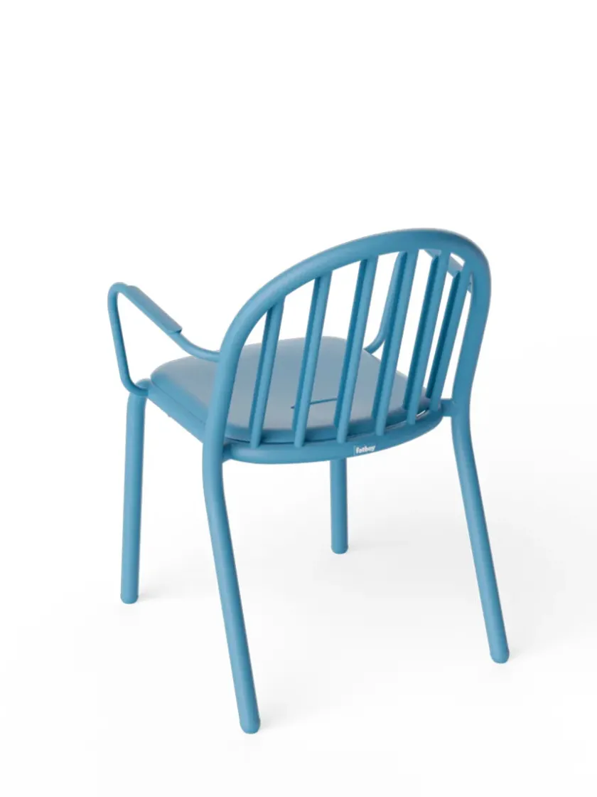 Fatboy Fred's Armchair fra> Havestole