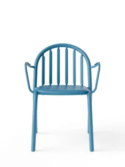 Fatboy Fred's Armchair fra><noscript><img width=