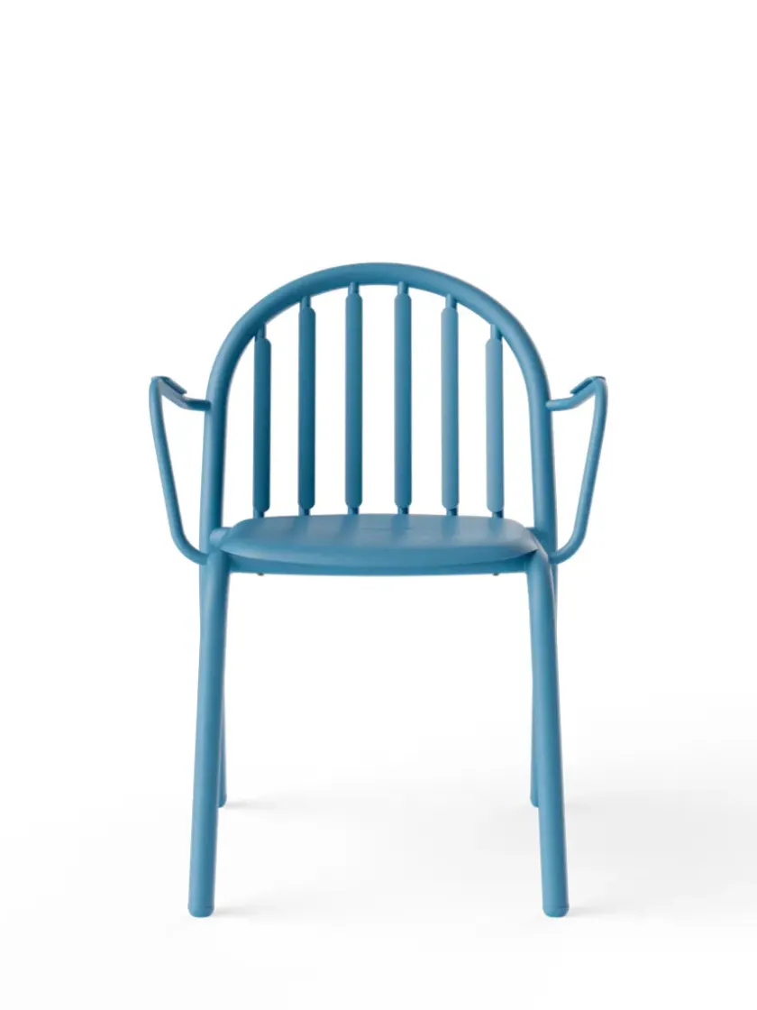 Fatboy Fred's Armchair fra> Havestole