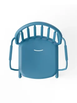 Fatboy Fred's Armchair fra><noscript><img width=