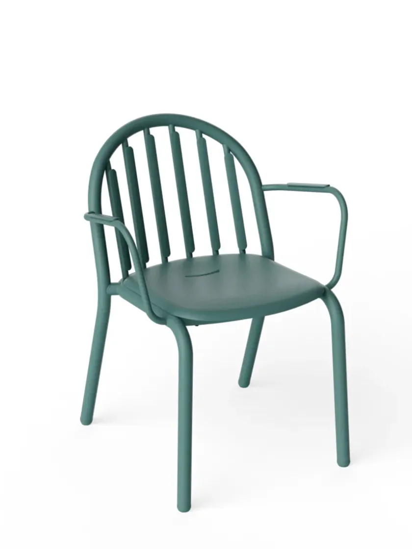 Fatboy Fred's Armchair fra> Havestole