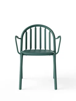 Fatboy Fred's Armchair fra><noscript><img width=