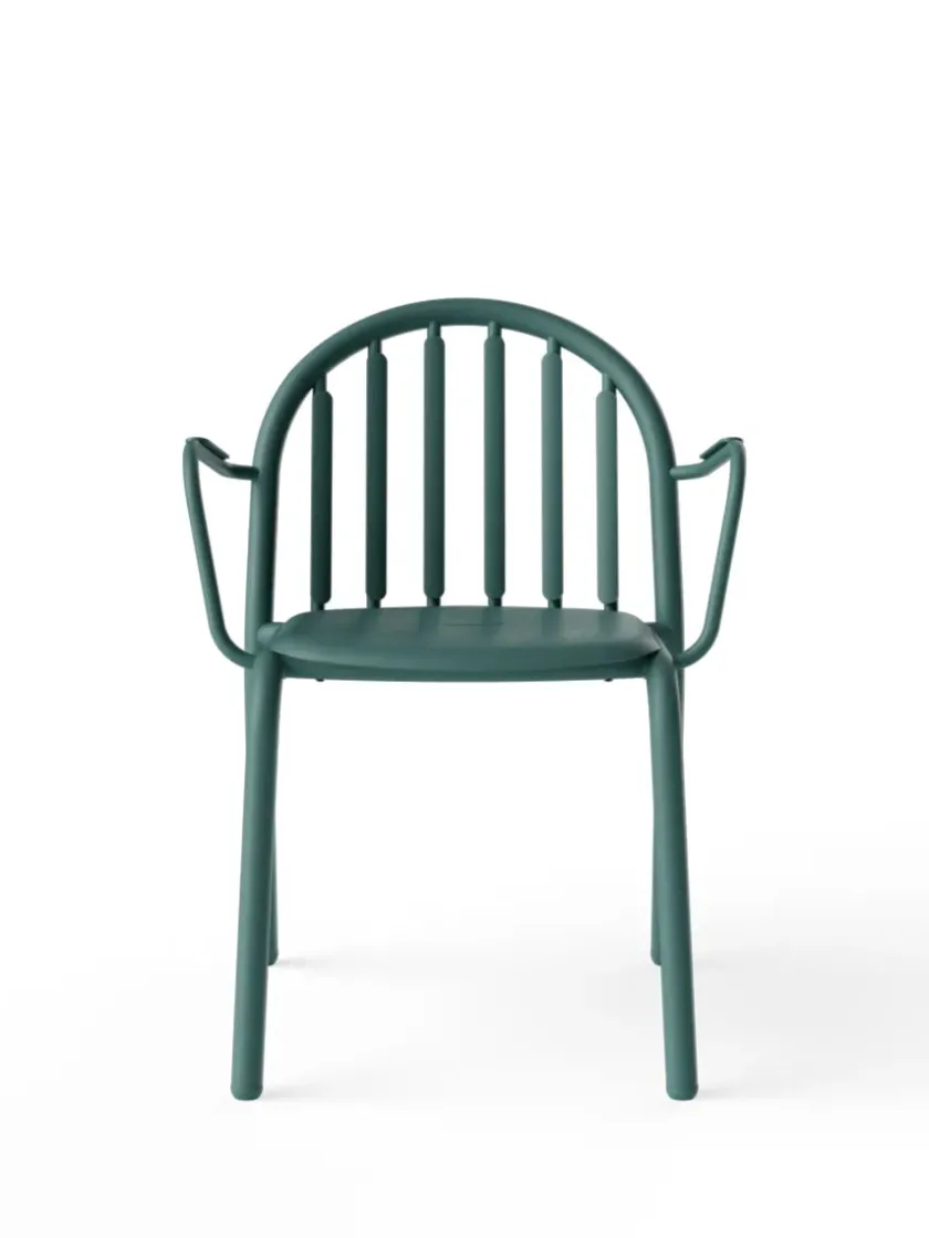Fatboy Fred's Armchair fra> Havestole