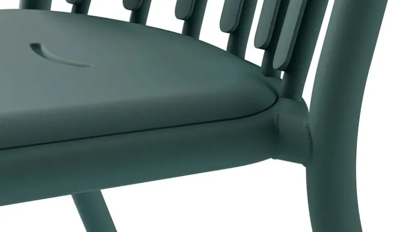 Fatboy Fred's Armchair fra> Havestole