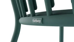 Fatboy Fred's Armchair fra><noscript><img width=