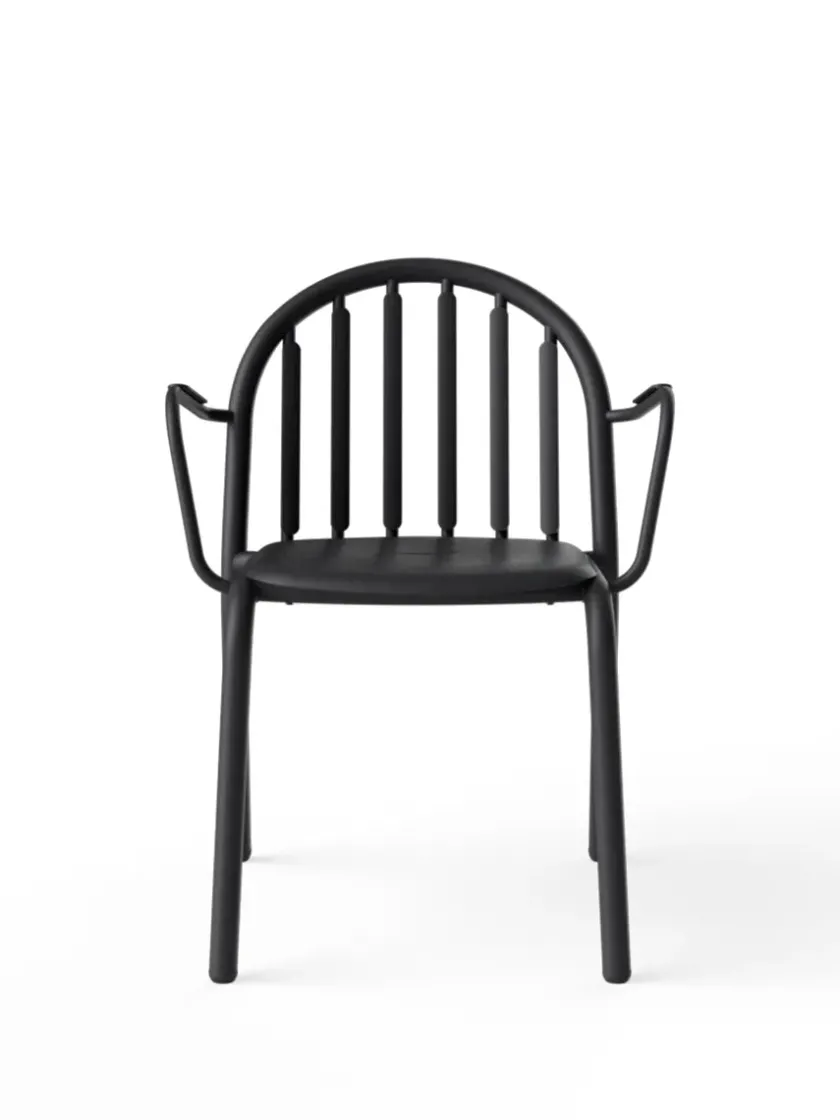 Fatboy Fred's Armchair fra> Havestole
