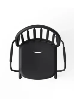 Fatboy Fred's Armchair fra><noscript><img width=