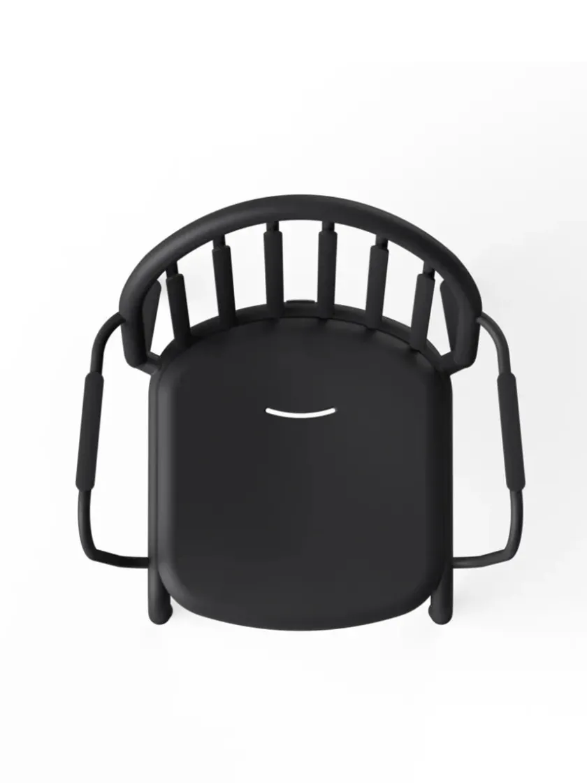 Fatboy Fred's Armchair fra> Havestole
