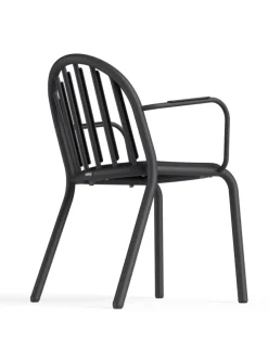 Fatboy Fred's Armchair fra><noscript><img width=