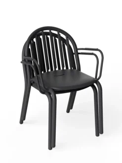Fatboy Fred's Armchair fra><noscript><img width=