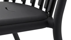 Fatboy Fred's Armchair fra><noscript><img width=