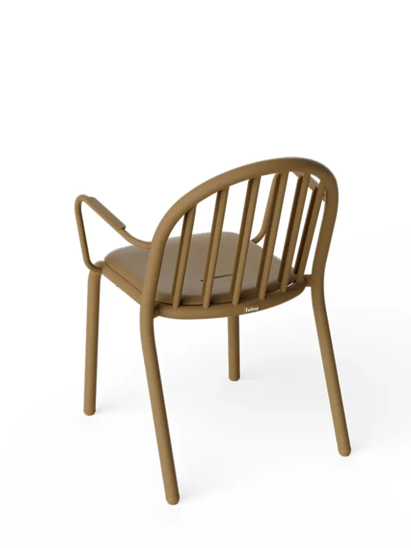 Fatboy Fred's Armchair fra> Havestole