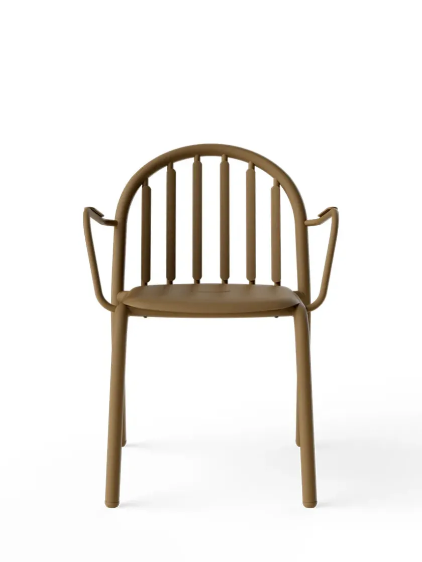 Fatboy Fred's Armchair fra> Havestole
