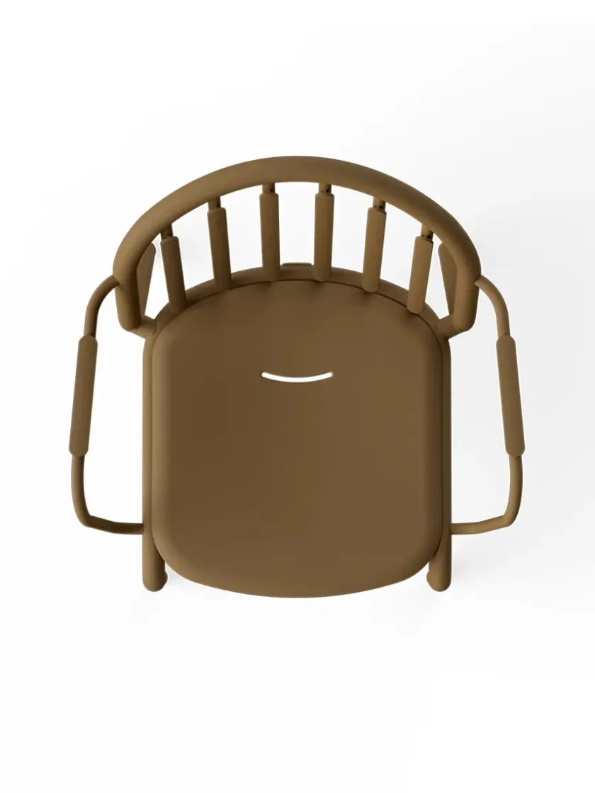 Fatboy Fred's Armchair fra> Havestole
