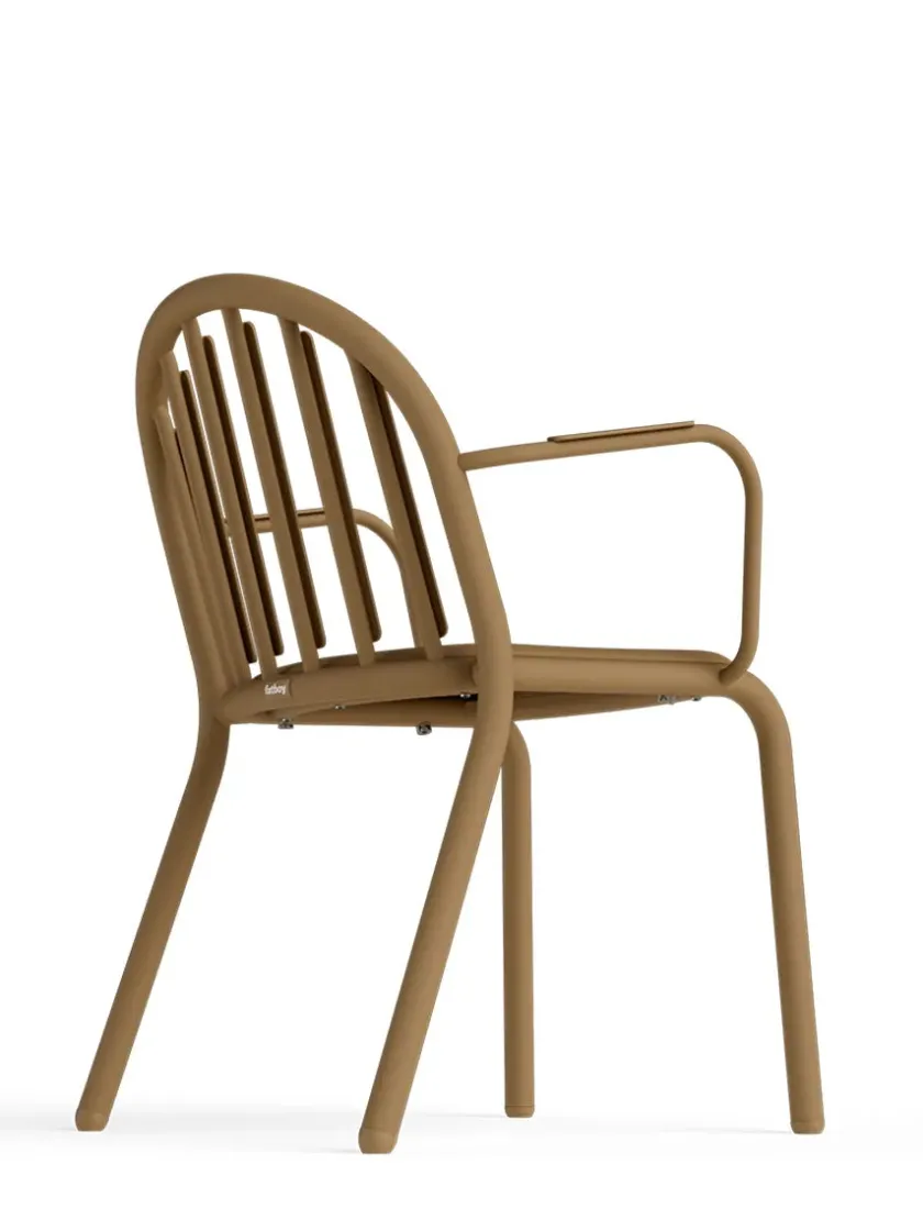 Fatboy Fred's Armchair fra> Havestole