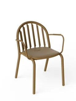 Fatboy Fred's Armchair fra><noscript><img width=
