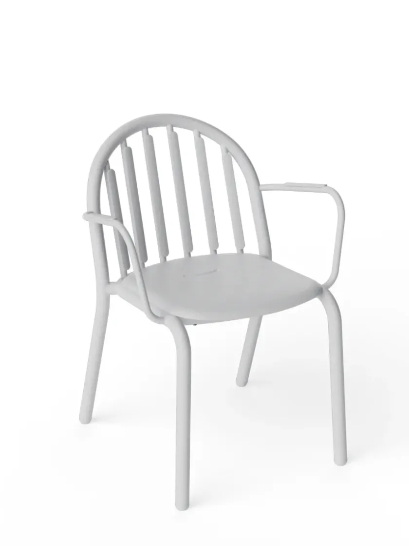 Fatboy Fred's Armchair fra> Havestole