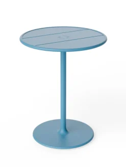 Fatboy Fred's Bistreau fra><noscript><img width=
