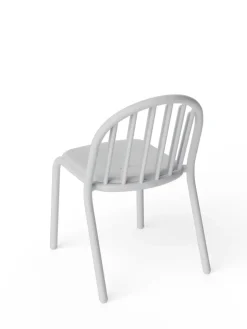 Fatboy Fred's Chair fra><noscript><img width=