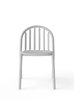 Fatboy Fred's Chair fra><noscript><img width=