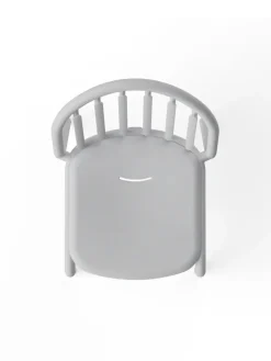 Fatboy Fred's Chair fra><noscript><img width=