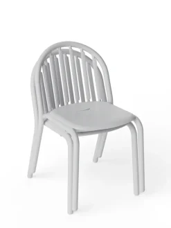 Fatboy Fred's Chair fra><noscript><img width=
