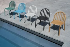 Fatboy Fred's Chair fra><noscript><img width=