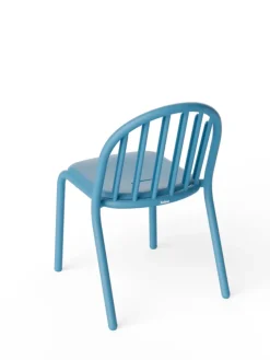 Fatboy Fred's Chair fra><noscript><img width=