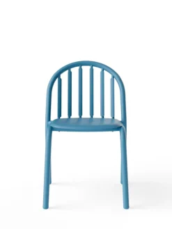 Fatboy Fred's Chair fra><noscript><img width=
