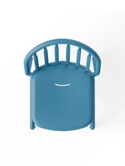 Fatboy Fred's Chair fra><noscript><img width=