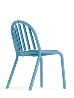 Fatboy Fred's Chair fra><noscript><img width=