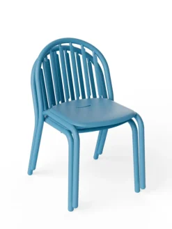Fatboy Fred's Chair fra><noscript><img width=