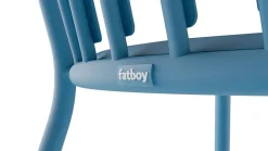 Fatboy Fred's Chair fra><noscript><img width=