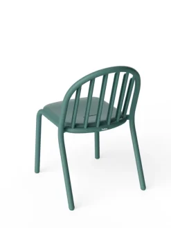 Fatboy Fred's Chair fra><noscript><img width=