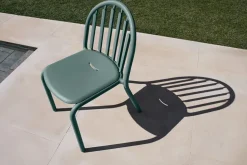 Fatboy Fred's Chair fra><noscript><img width=