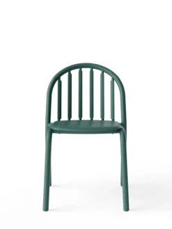 Fatboy Fred's Chair fra><noscript><img width=