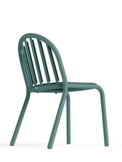 Fatboy Fred's Chair fra><noscript><img width=