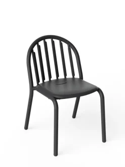 Fatboy Fred's Chair fra><noscript><img width=
