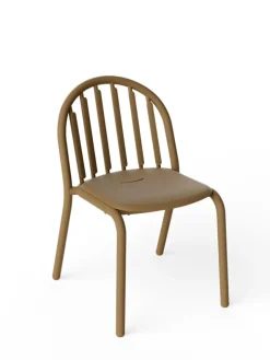 Fatboy Fred's Chair fra><noscript><img width=