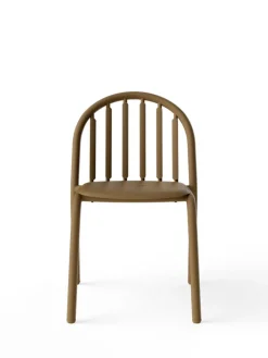 Fatboy Fred's Chair fra><noscript><img width=