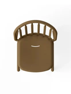 Fatboy Fred's Chair fra><noscript><img width=