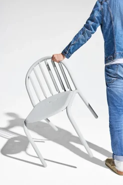 Fatboy Fred's Chair fra><noscript><img width=