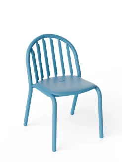 Fatboy Fred's Chair fra><noscript><img width=
