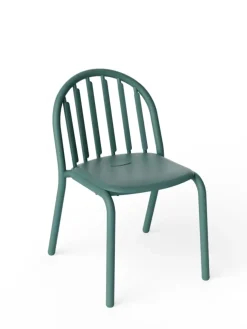 Fatboy Fred's Chair fra><noscript><img width=