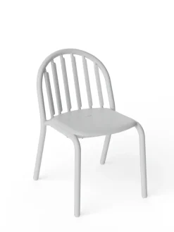Fatboy Fred's Chair fra><noscript><img width=