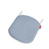 Fatboy Fred's Chair Pillow fra> Tilbehør Til Haven