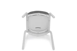 Fatboy Fred's Chair Pillow fra><noscript><img width=