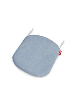 Fatboy Fred's Chair Pillow fra><noscript><img width=